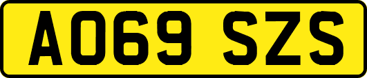 AO69SZS