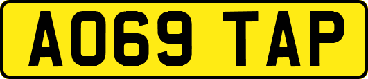 AO69TAP