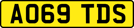 AO69TDS