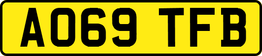 AO69TFB
