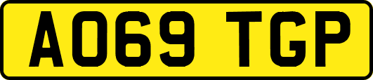 AO69TGP