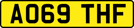 AO69THF