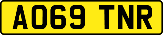 AO69TNR