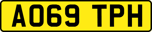 AO69TPH