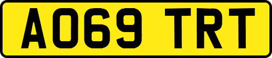 AO69TRT