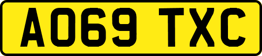 AO69TXC