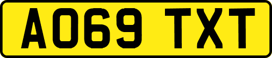 AO69TXT