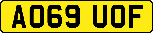 AO69UOF