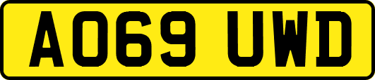 AO69UWD