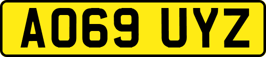 AO69UYZ