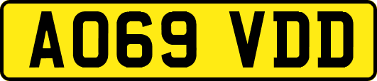 AO69VDD