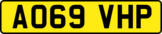 AO69VHP