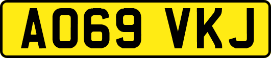 AO69VKJ