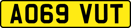 AO69VUT