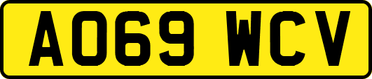 AO69WCV