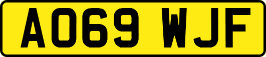 AO69WJF