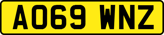 AO69WNZ