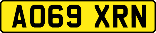 AO69XRN