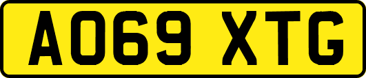 AO69XTG