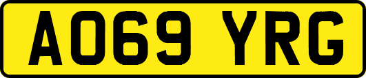 AO69YRG
