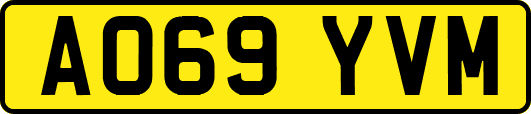 AO69YVM