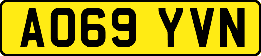 AO69YVN