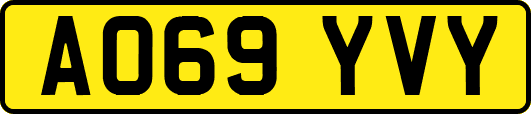 AO69YVY
