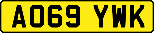 AO69YWK