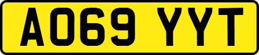 AO69YYT