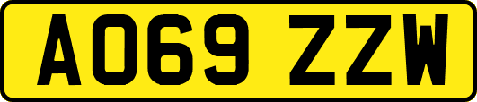 AO69ZZW