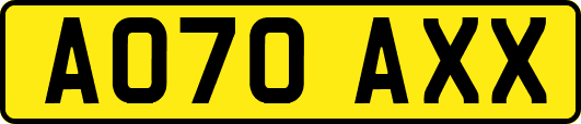 AO70AXX