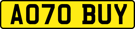 AO70BUY