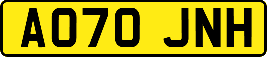AO70JNH