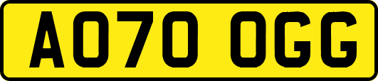 AO70OGG
