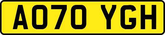 AO70YGH