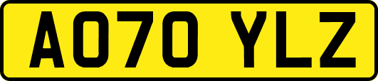 AO70YLZ