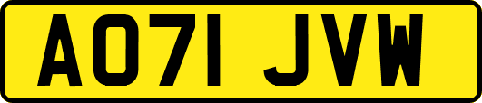 AO71JVW