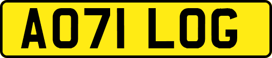 AO71LOG