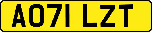 AO71LZT