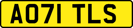 AO71TLS