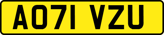 AO71VZU
