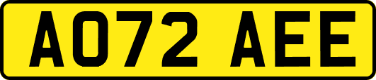 AO72AEE