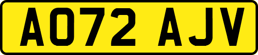 AO72AJV