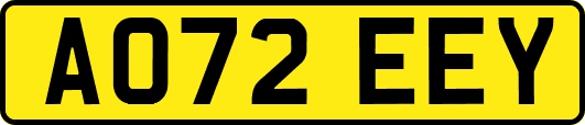 AO72EEY