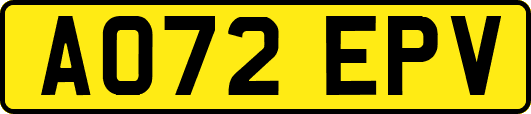 AO72EPV