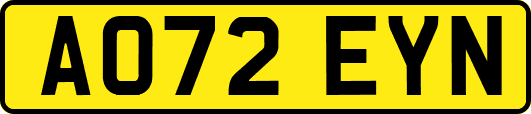 AO72EYN