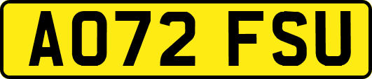 AO72FSU