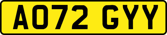 AO72GYY