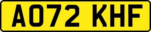 AO72KHF