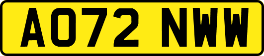 AO72NWW